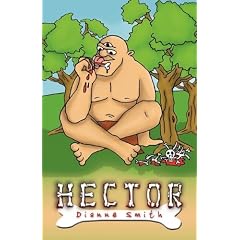 Hector