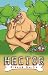 Hector bij Boeken bij de naam: 51DA%2BkQjIOL._SL75_