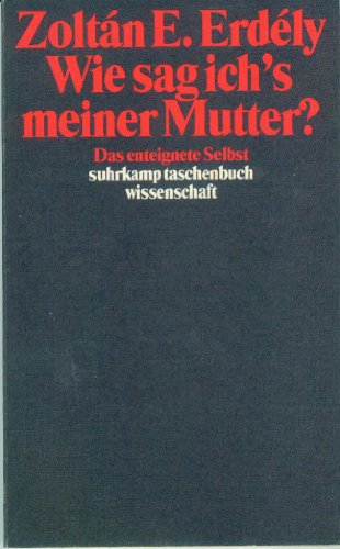 Selbst