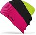 Dakine Men's Lester Beanie