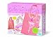 4M 662759 - Ballerina Tasche