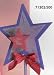 Glinda Wand Wall Peg