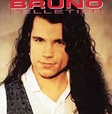 Bruno Pelletier (Frn)