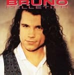 Bruno Pelletier (Frn)