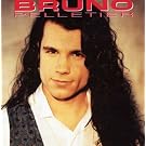 Bruno Pelletier