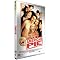DVD com�die � mourir de rire