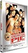 American Pie