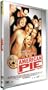 American Pie