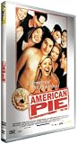 American Pie