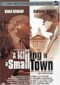 A Killing in a Small Town (True Stories Collection TV Movie)