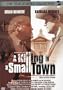 A Killing in a Small Town (True Stories Collection TV Movie)