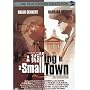 A Killing in a Small Town (True Stories Collection TV Movie)