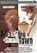 DVD : A Killing in a Small Town (True Stories Collection TV Movie)