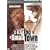 A Killing in a Small Town (True Stories Collection TV Movie)
