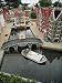 Photo Jigsaw 16x12 (40x30cm) Legoland, Denmark by Robert Harding