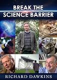 Break the Science Barrier