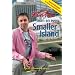 Singapur - Lesetipps f�r Gesch�ftsreisende