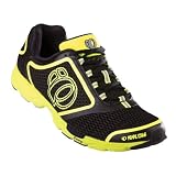Pearl Izumi Men's Streak II Shoes