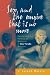 Book Sex and the Empire That is no More: Gender and the Politics of Metaphor in Oyo Yoruba Religion