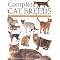 Cat Breeds of Our World