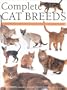 Complete Cat Breeds