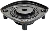 KYB SM5105 Strut Mount