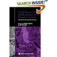 Food, Science, Policy and Regulation in the Twentieth Century: International and Comparative Perspectives (Studies in... by David F. Smith
