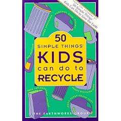 50 Simple Things