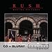 Rush - 