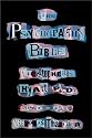 Psychopath's Bible