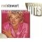 Have A Fundamental Rod Stewart Collection