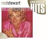 Greatest Hits (Rpkg)