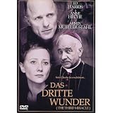 Das dritte Wundervon "Ed Harris"