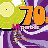 70s #1 Hit Parade