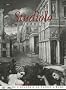 Studiolo, N� 3, 2005 :