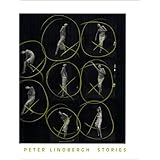 peter lindbergh stories
