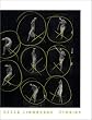 Peter Lindbergh: Stories
