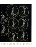 Peter Lindbergh: Stories