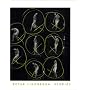 Peter Lindbergh: Stories