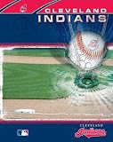 Cleveland Indians Team Portfolio