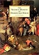 The Secret Heresy of Hieronymus Bosch
