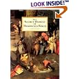 The Secret Heresy of Hieronymus Bosch