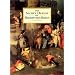 The Secret Heresy of Hieronymus Bosch