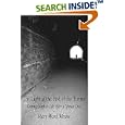 The Light at the End of the Tunnel: Coming Back to Life After a Spouse Dies by Mary Ward Menke