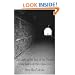 The Light at the End of the Tunnel: Coming Back to Life After a Spouse Dies