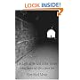 The Light at the End of the Tunnel: Coming Back to Life After a Spouse Dies