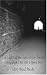 The Light at the End of the Tunnel: Coming Back to Life After a Spouse Dies