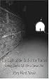 The Light at the End of the Tunnel: Coming Back to Life After a Spouse Dies