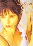 Patty Smyth-Songbook
