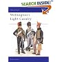 Wellington's Light Cavalry (Men-at-arms)